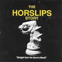 Horslips : The Horslips Story
